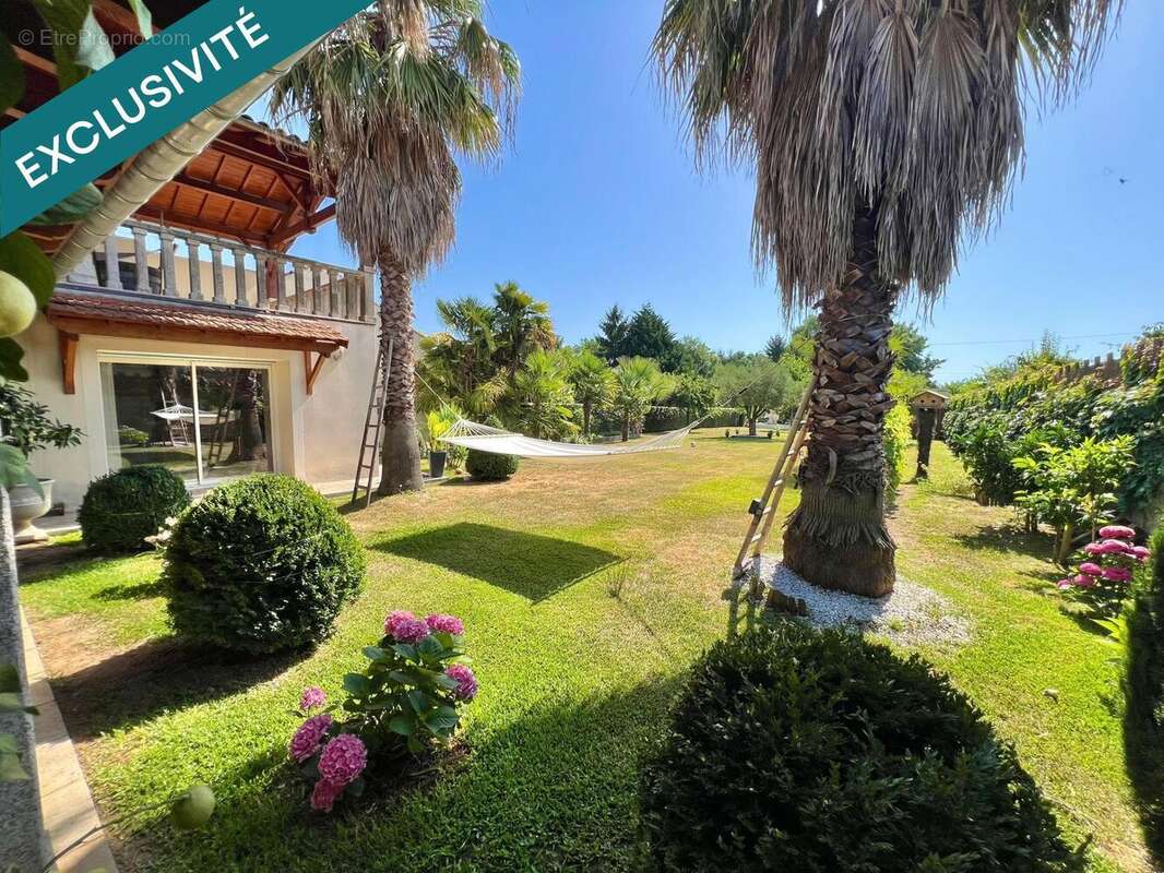 Photo 4 - Maison à EAUZE