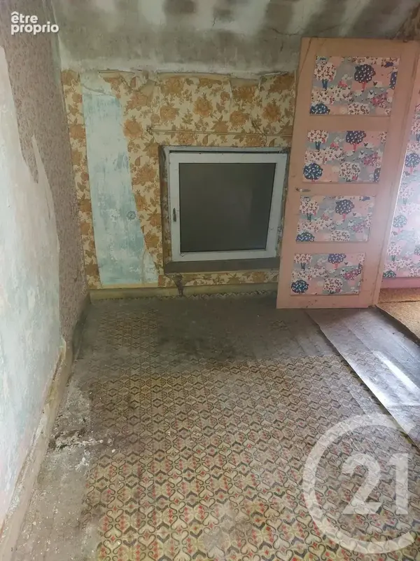 Maison 3 pièces 60 m² à vendre à Flize (08160) - photo 5