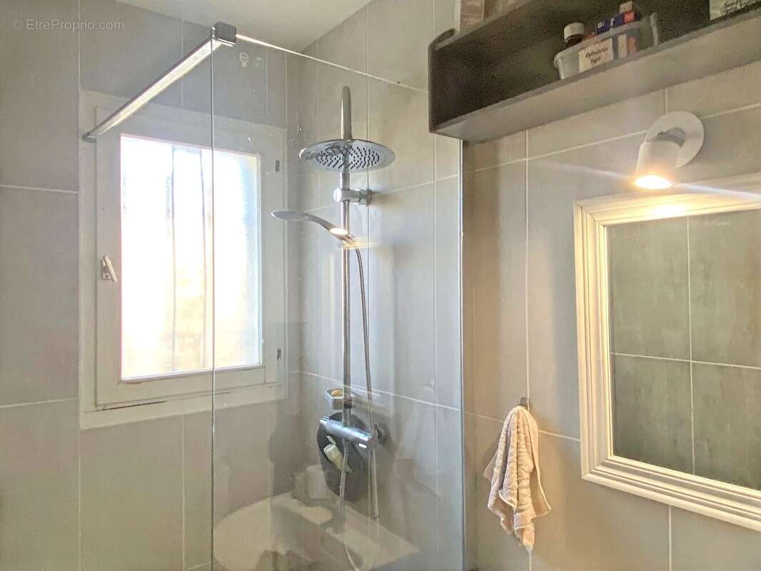 Maison à CASTILLONNES