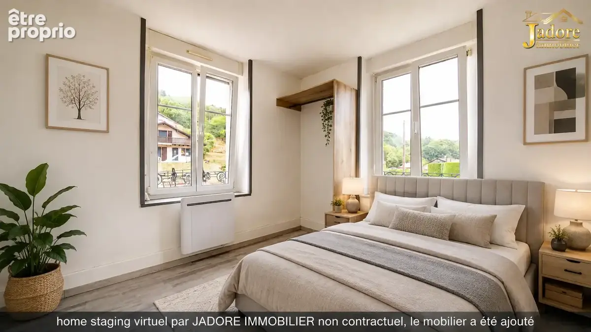 Maison petit prix - photo 14