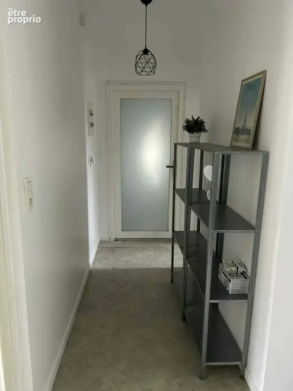 Appartement 145 m² à Sarrebourg  - photo 2