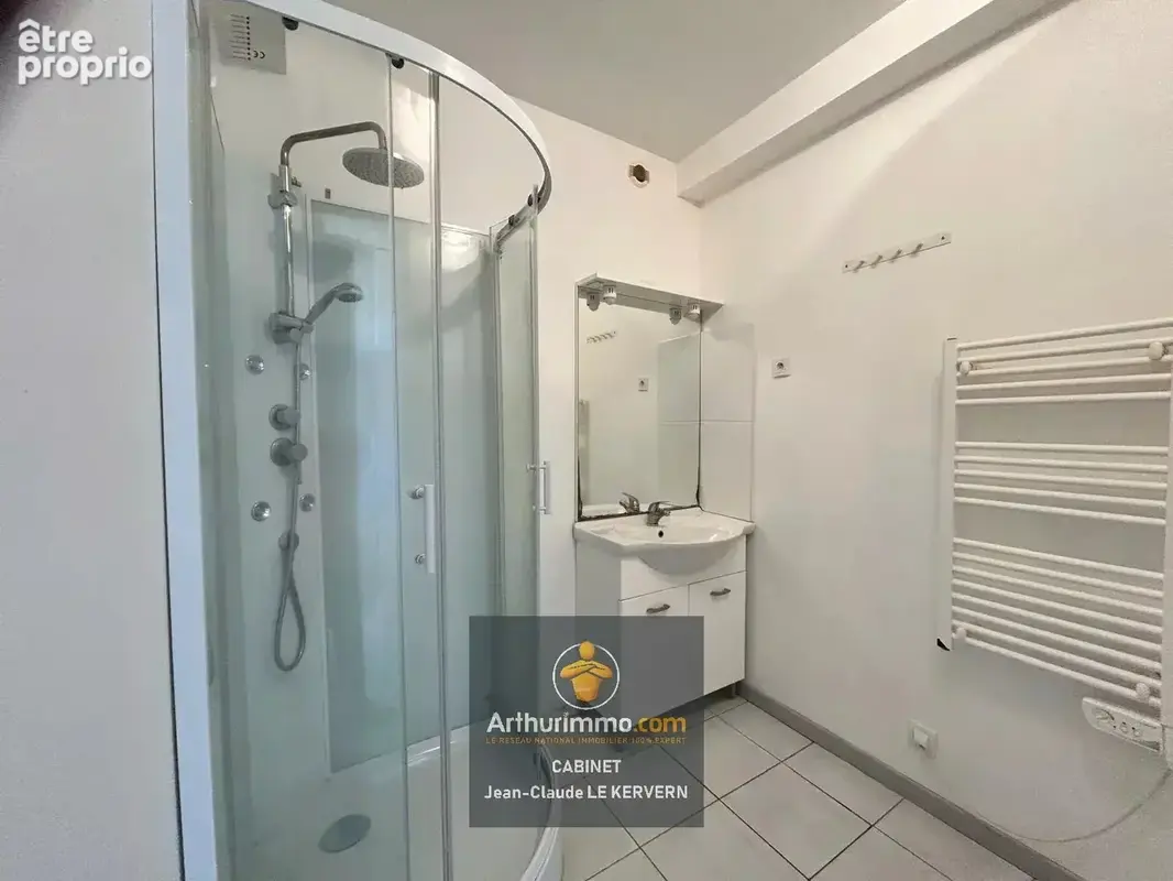 Maison à vendre à PLEGUIEN - photo 6
