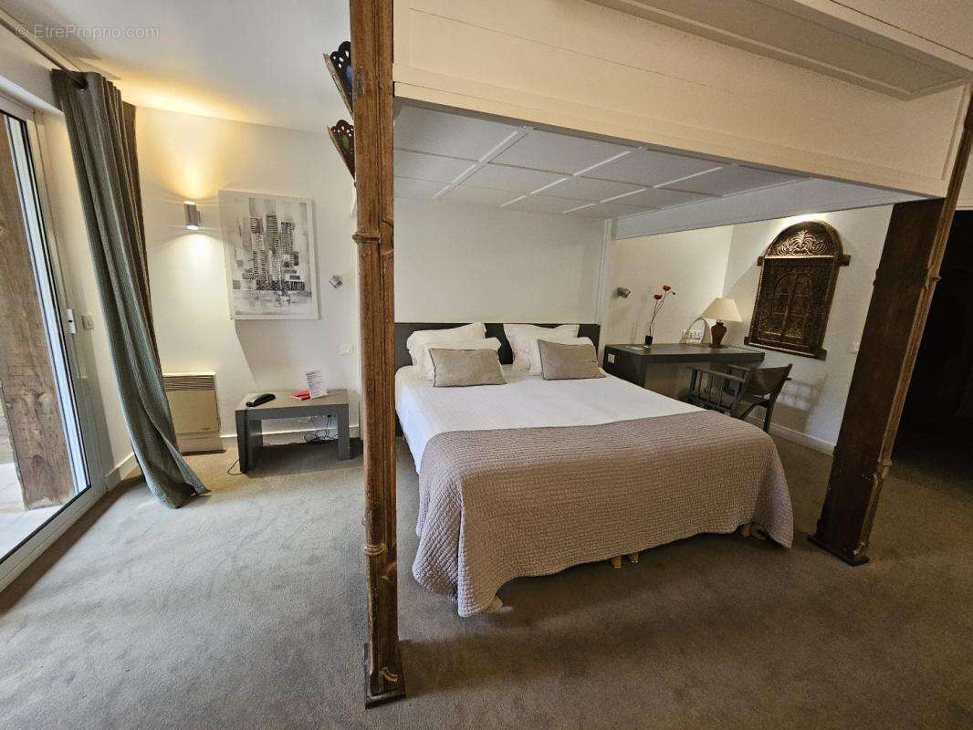Maison à SARLAT-LA-CANEDA