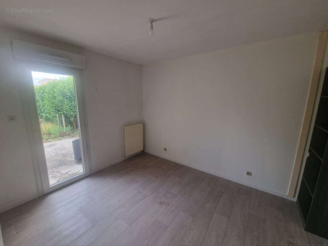 Maison 95 m2 Langon - photo 12