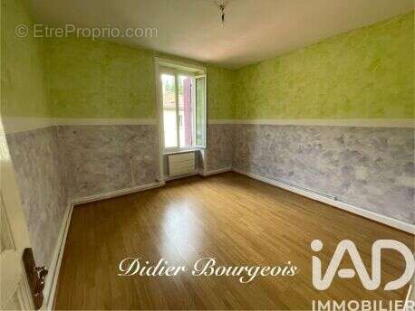 Photo 4 - Appartement à SAINT-MARTIN-DE-VALAMAS