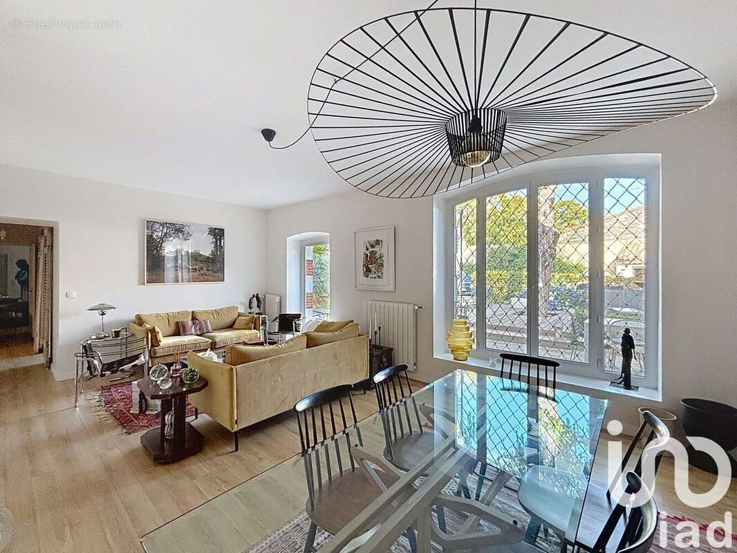 Photo 7 - Maison à VIAS