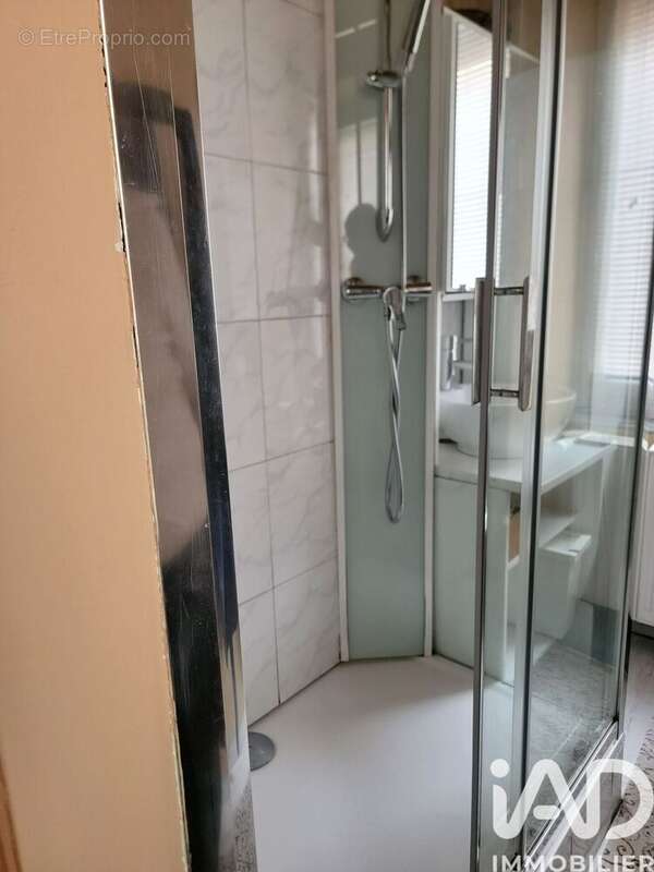 Photo 3 - Maison à PONT-DU-CHATEAU