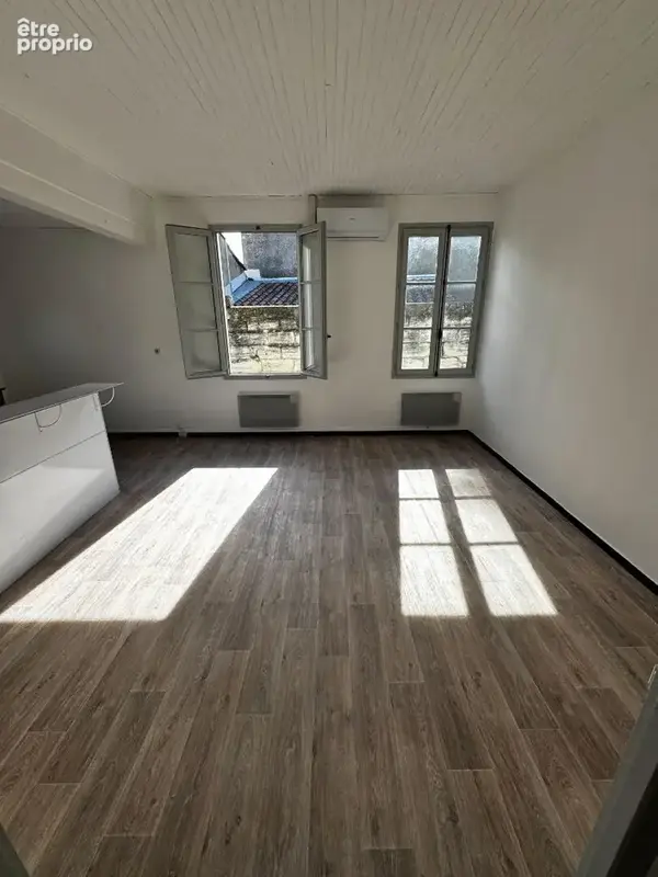 Appartement à AVIGNON