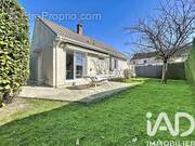 Photo 1 - Maison à FAVIERES