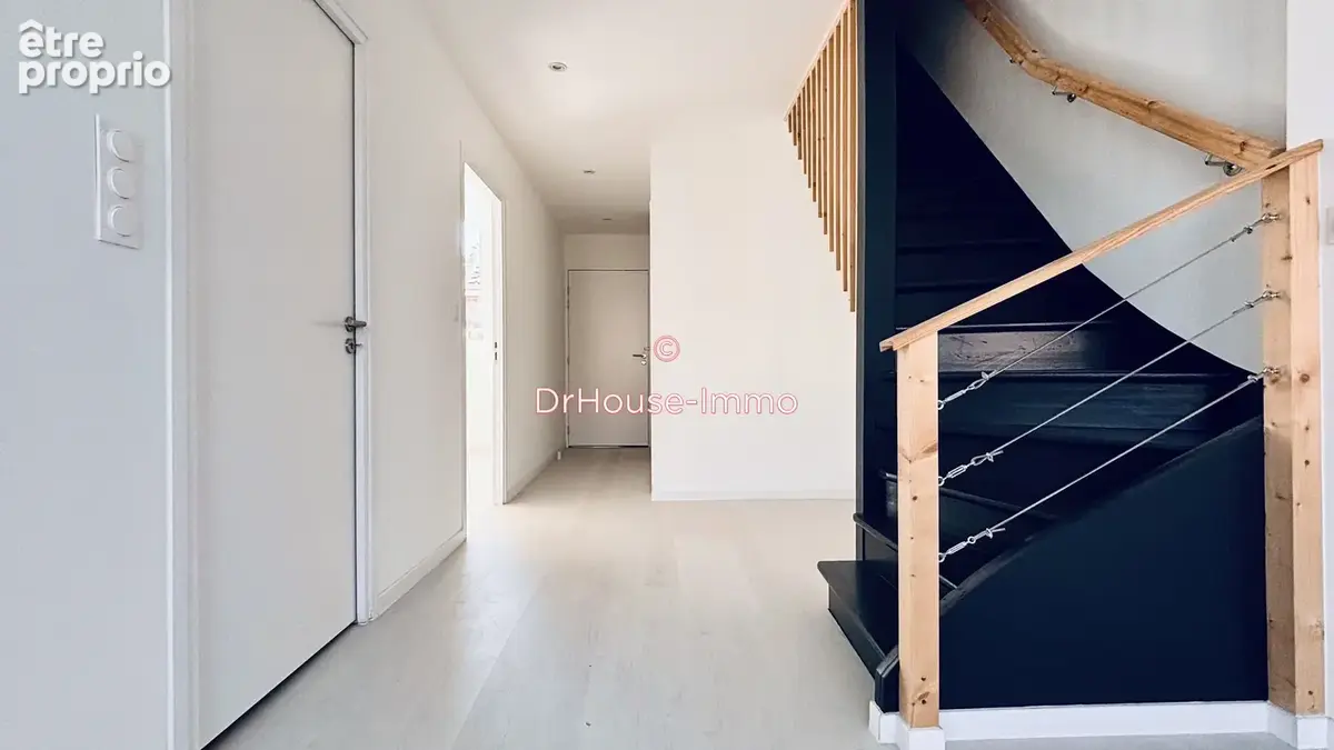 Appartement 3 pièces 200 m² à vendre à Saint-Amand-Les-Eaux (59230) - photo 7