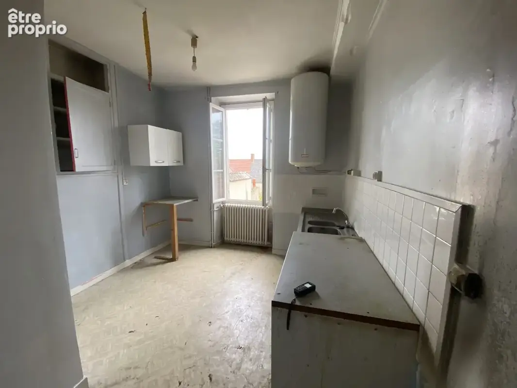 Appartement 171 m² à Le Chatelet  - photo 6
