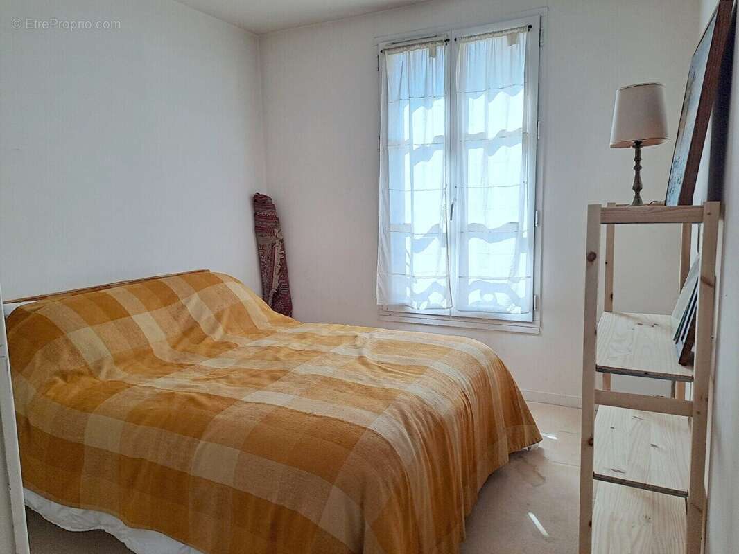 Appartement 4 pièces à vendre Rambouillet - photo 10