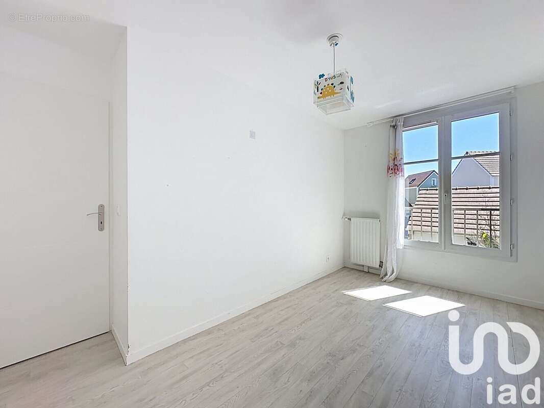 Photo 6 - Maison à SAINT-PIERRE-DU-PERRAY