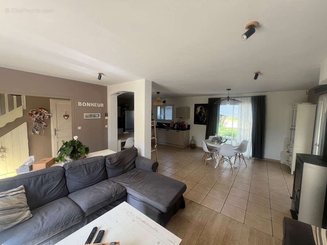 6746-saint georges de reneins - photo 4