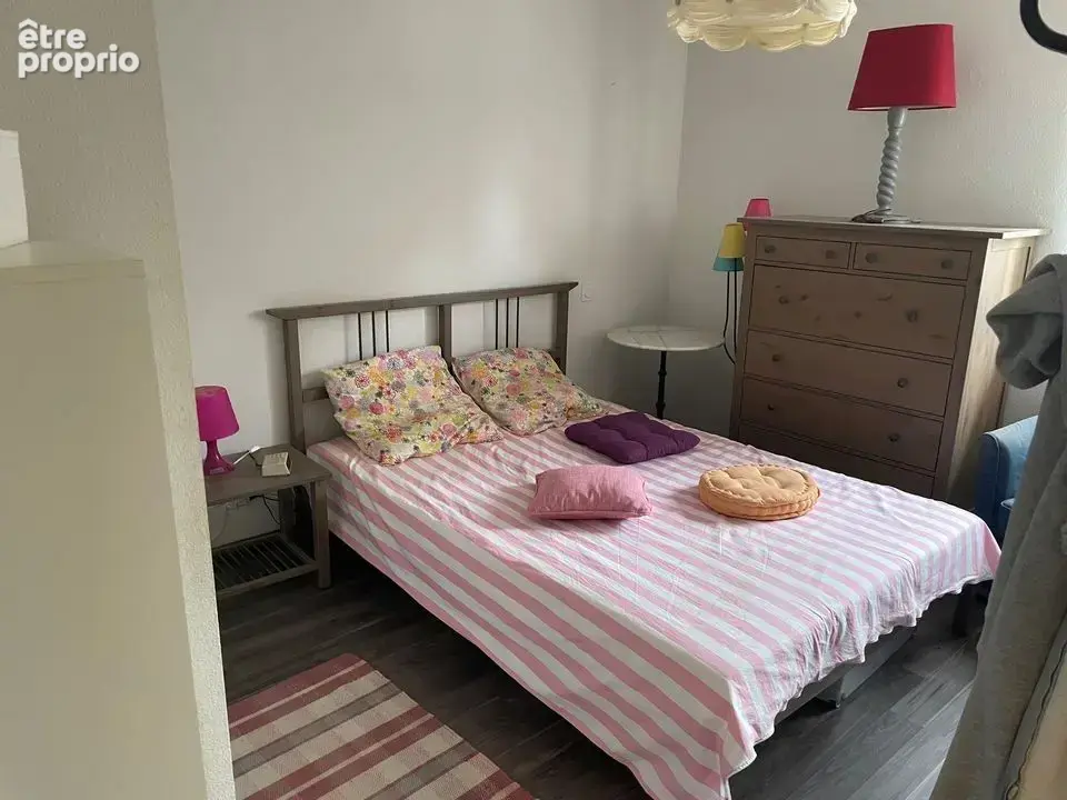 Maison 3 pièces 60 m² à vendre à Artigues-Pres-Bordeaux (33370) - photo 7