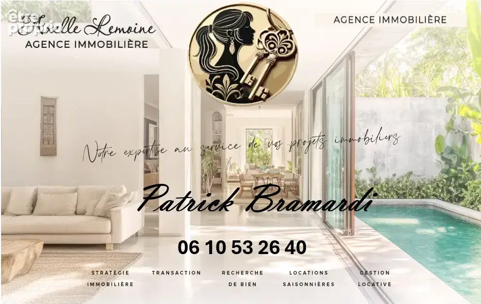 Maison Exceptionnelle d’architecte 240 m2   Vue panoramique exceptionnelle Alpes & Mont-Blanc - photo 28