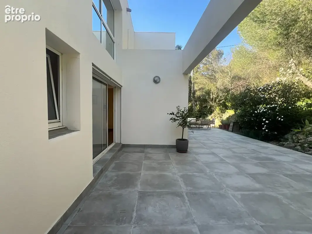 Maison Béziers 6 pièces - 292 m2 - photo 4