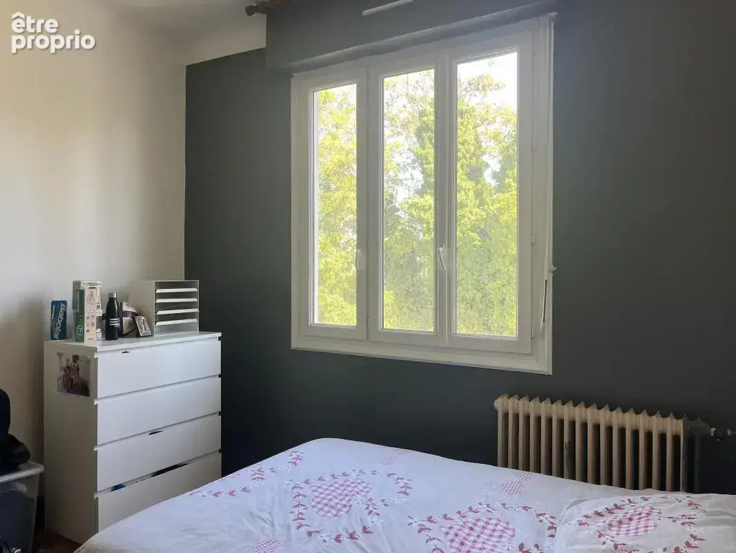 Maison 5 pièces 118 m² à vendre à Pessac (33600) - photo 8