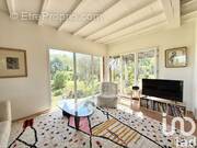 Photo 1 - Maison à VIAZAC