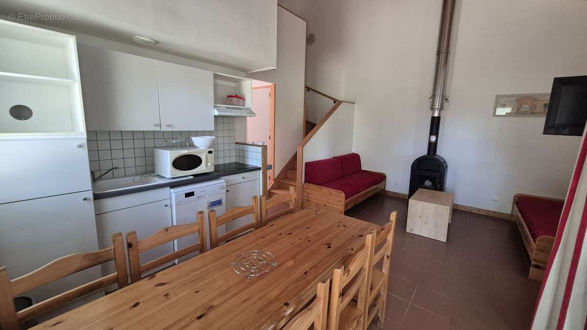 20260612112525 - Maison à NONTRON