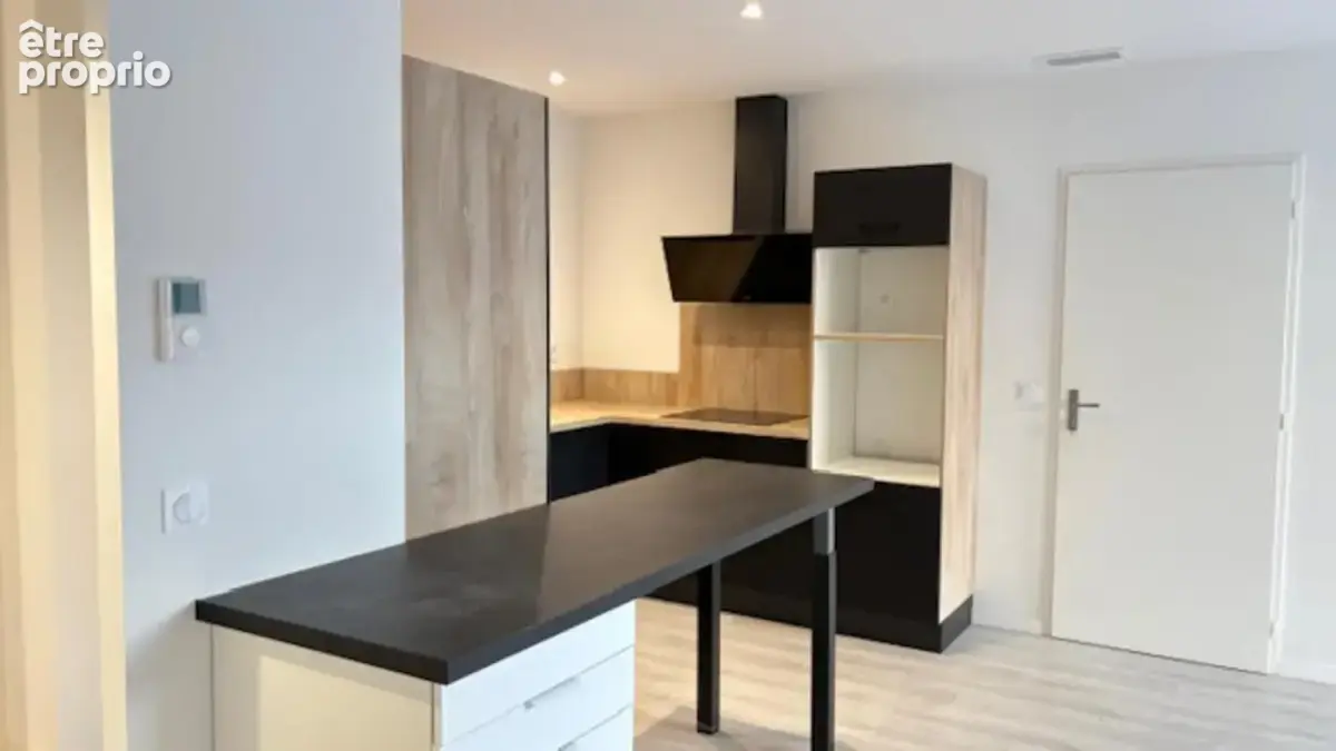 Maison 5 pièces 107 m² à vendre à Terssac (81150) - photo 8