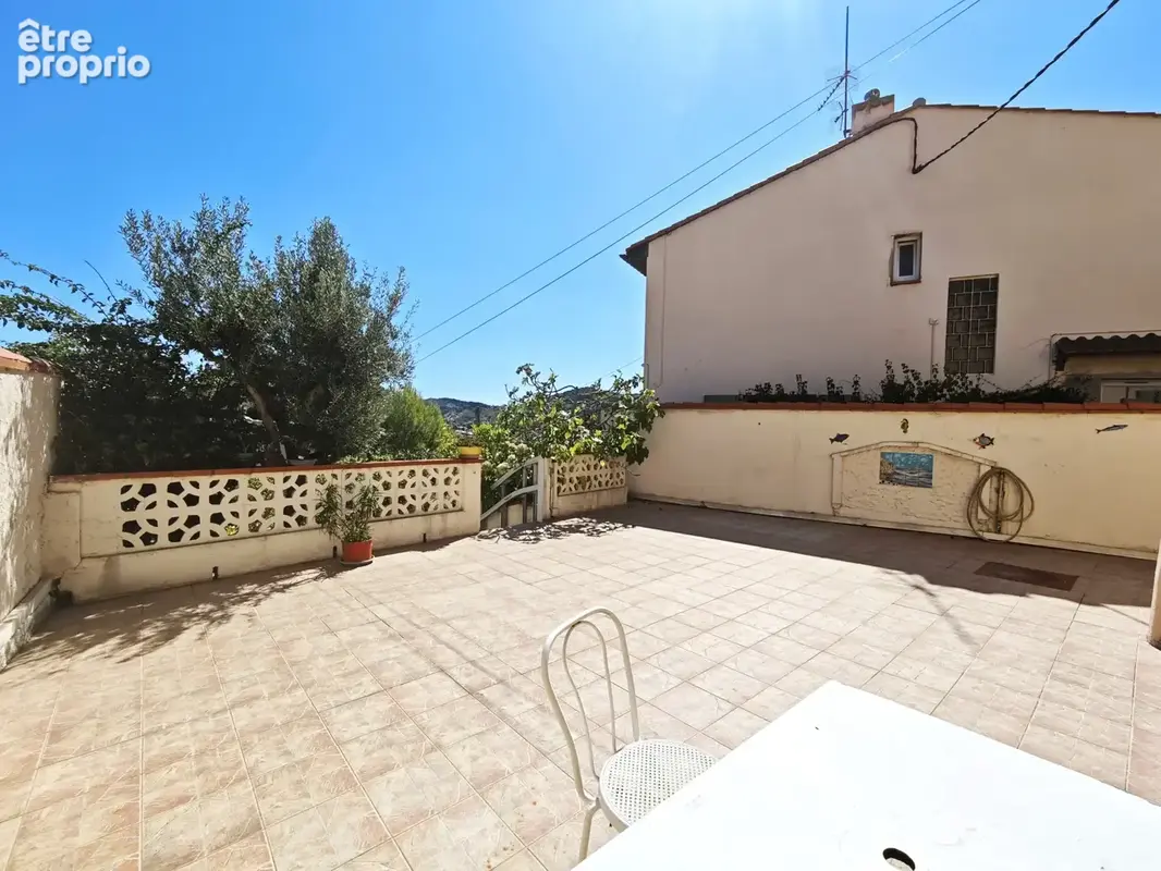 Spacieuse Villa 4 Chambres avec Garage - photo 7