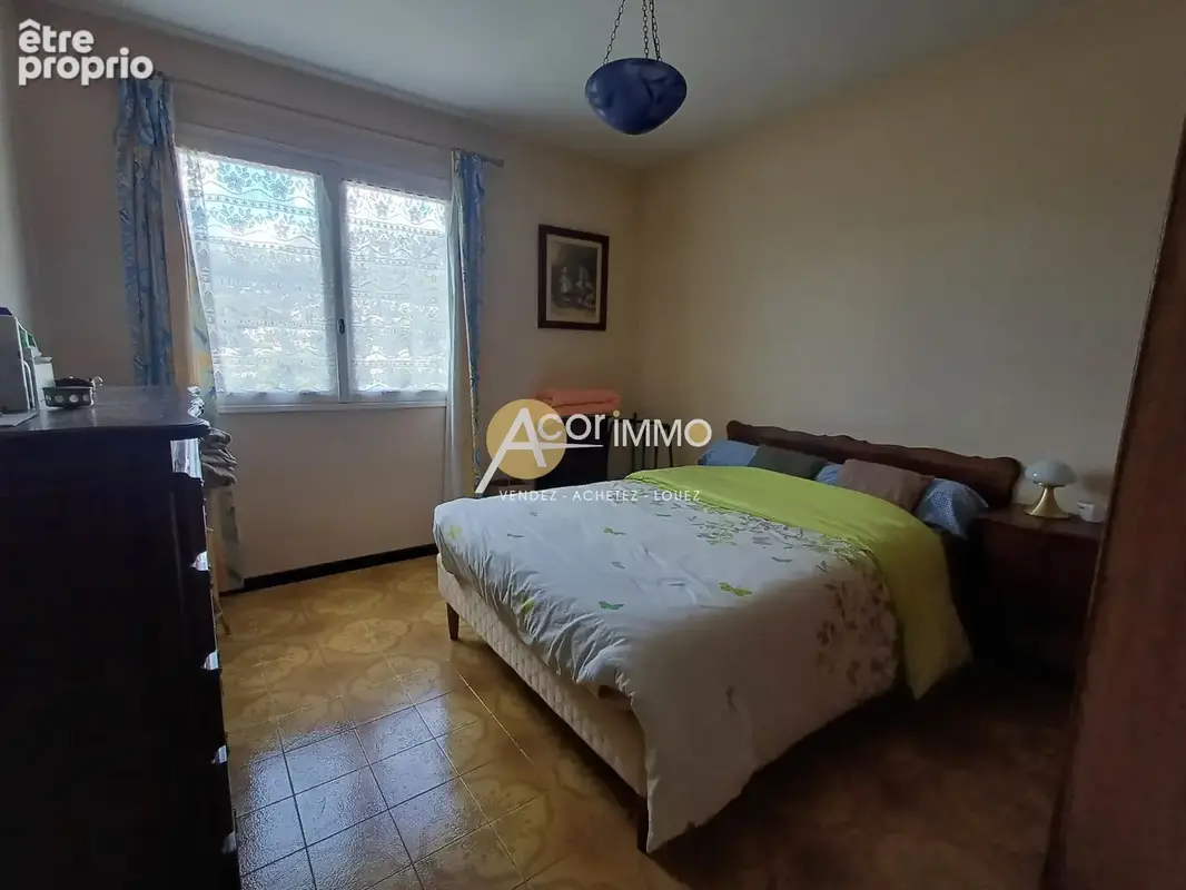 Toulon   une propriété 5 chambres sur  plus de 10 000m2 de terrain - photo 25