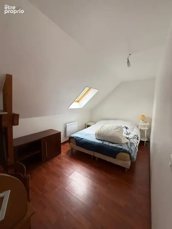 Belle longère bien entretenue - photo 16