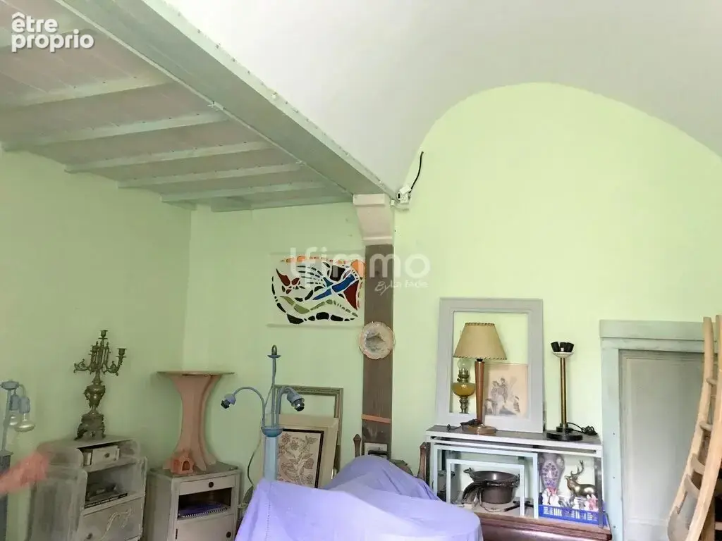 maison familiale - photo 19