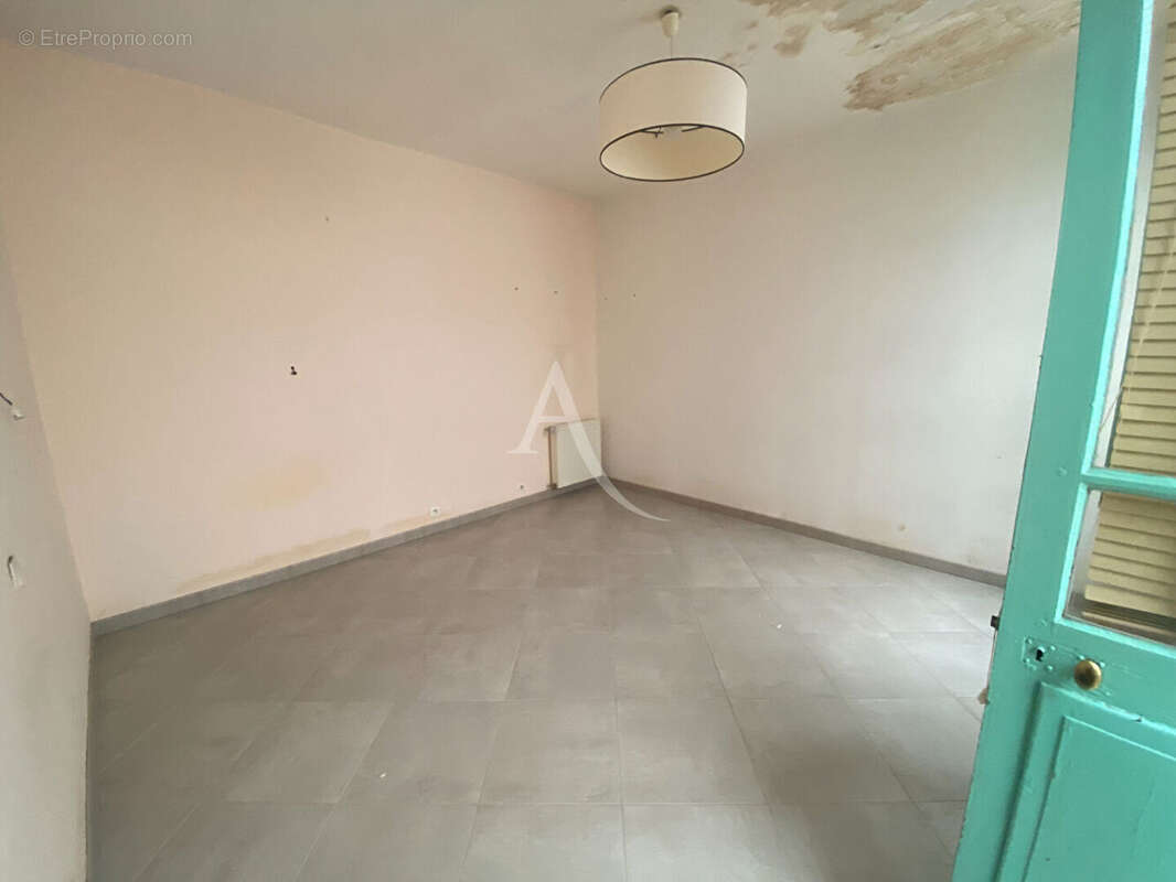 Maison Rochefort 5 pièce(s) 125 m2 4 chambres - photo 6
