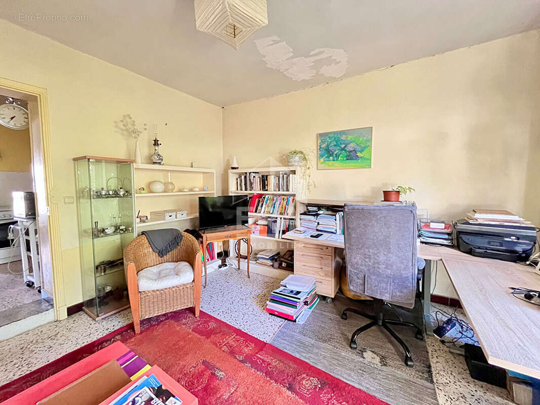 Autre à MONT-DE-MARSAN