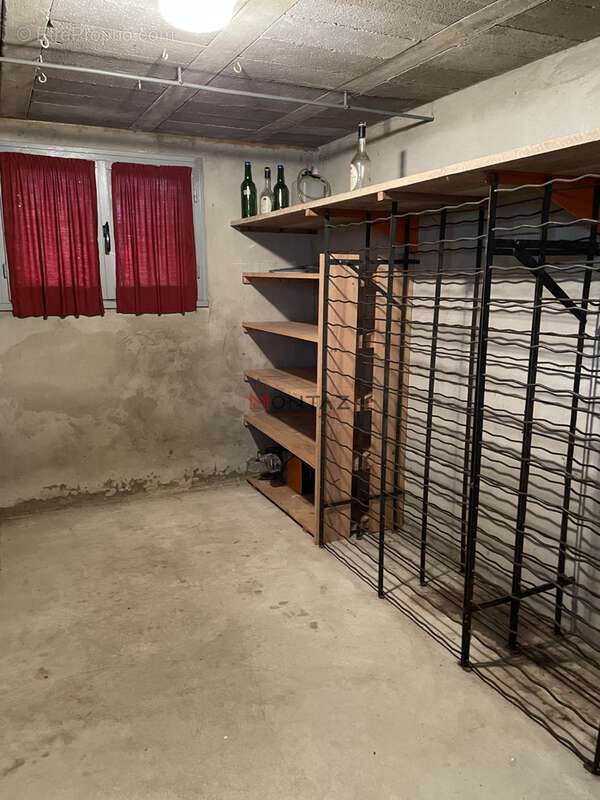 La ferte gaucher centre - photo 9