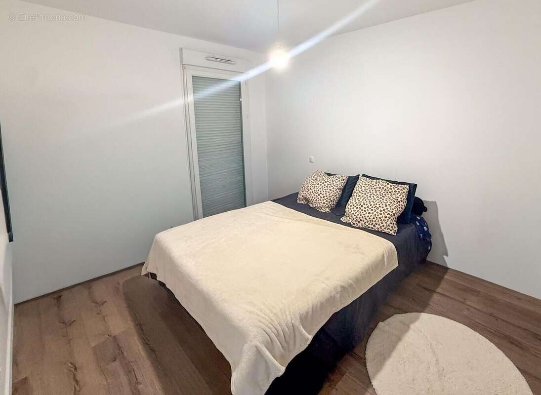 Photo 5 - Appartement à LE BOUSCAT