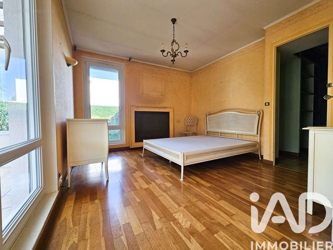 Photo 5 - Maison à SAINT-MICHEL-SUR-ORGE