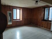 Maison à BELVIANES-ET-CAVIRAC