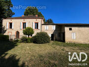 Photo 1 - Maison à LAFRANCAISE