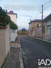 Photo 1 - Maison à DAMAZAN
