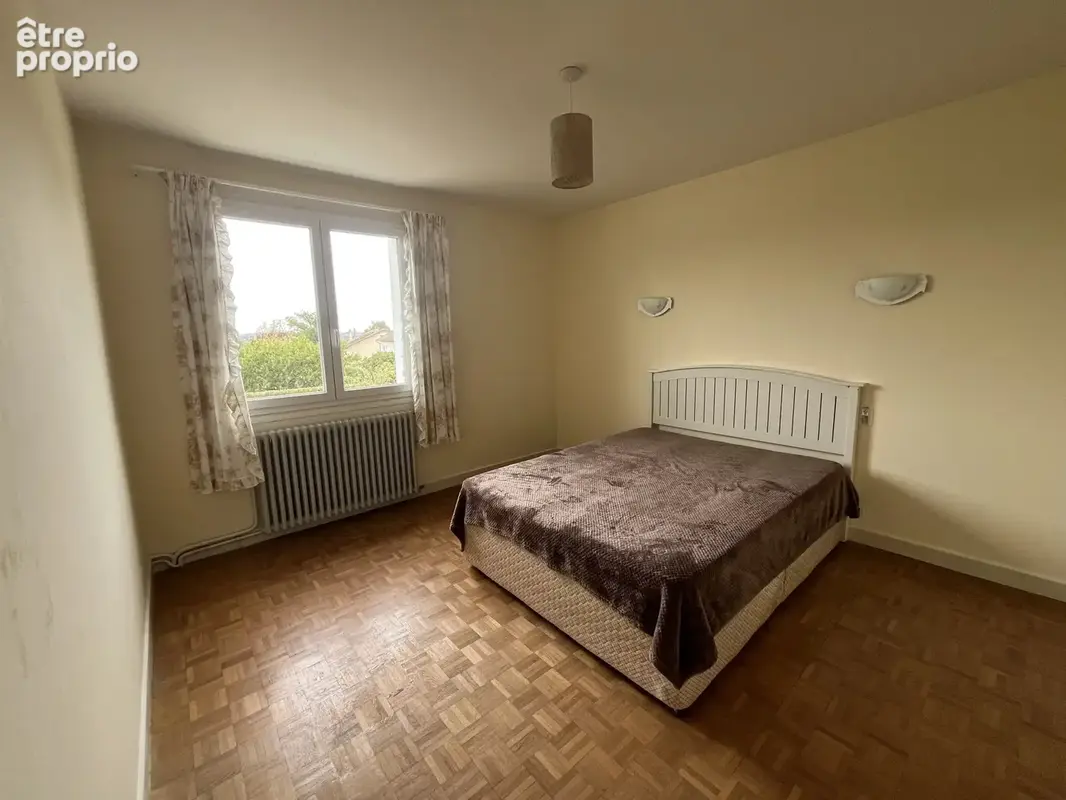 Superbe maison famililale sur le péripherie d'une grande ville - photo 17