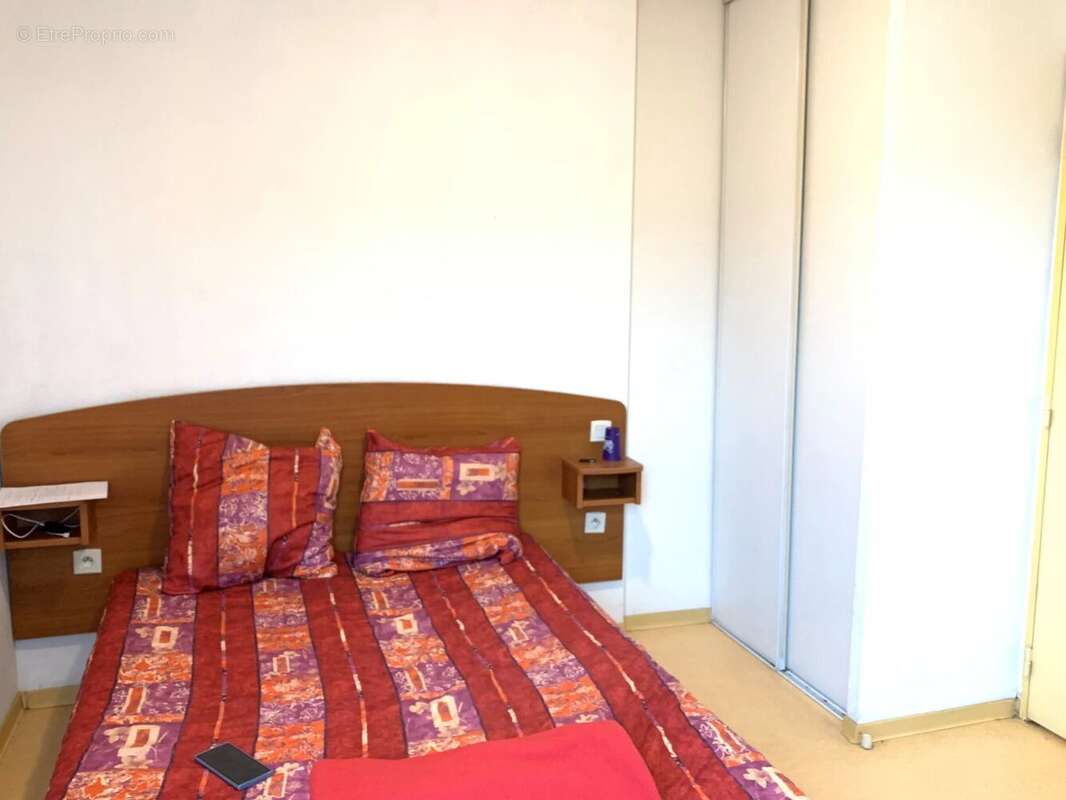 Appartement à VALENCE