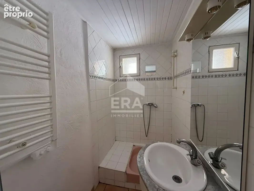 Maison 48m² à gréasque - photo 6