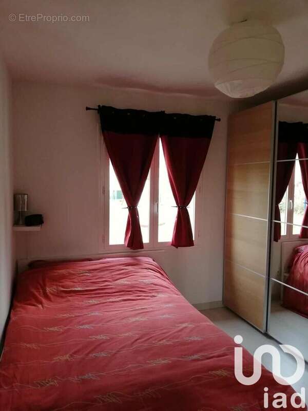 Photo 6 - Maison à PIGNY