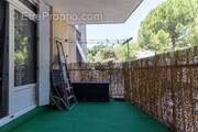 Photo 1 - Appartement à LODEVE