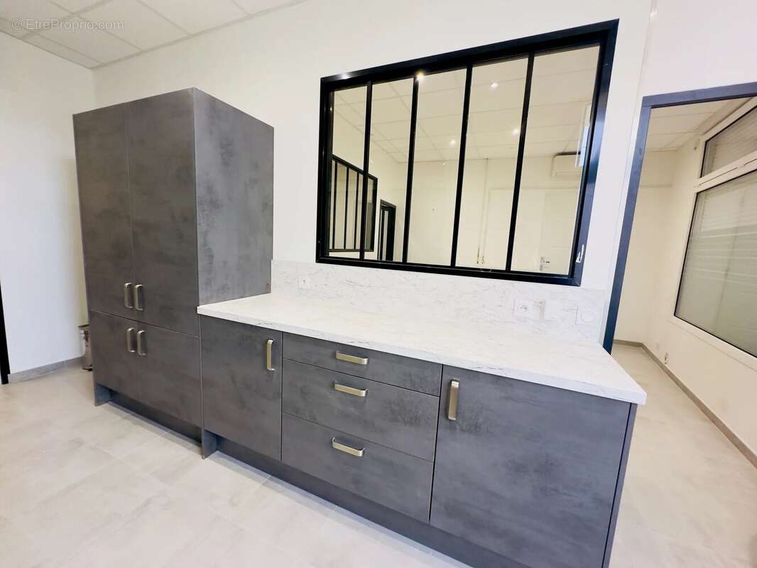 Appartement à BERGERAC