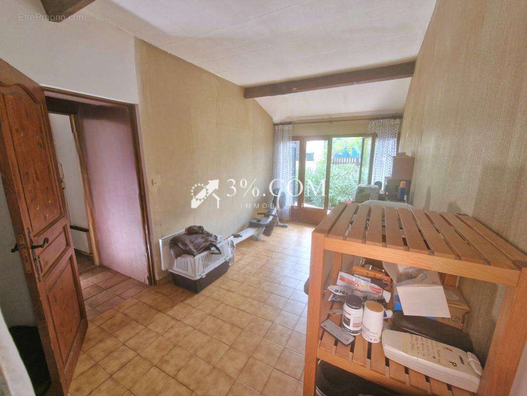 Charmante maison familiale - photo 14