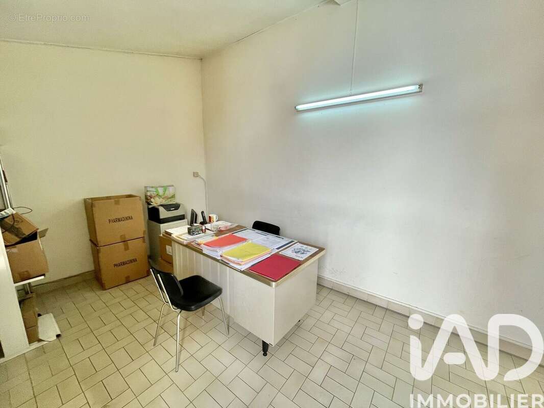 Photo 7 - Appartement à FORT-DE-FRANCE