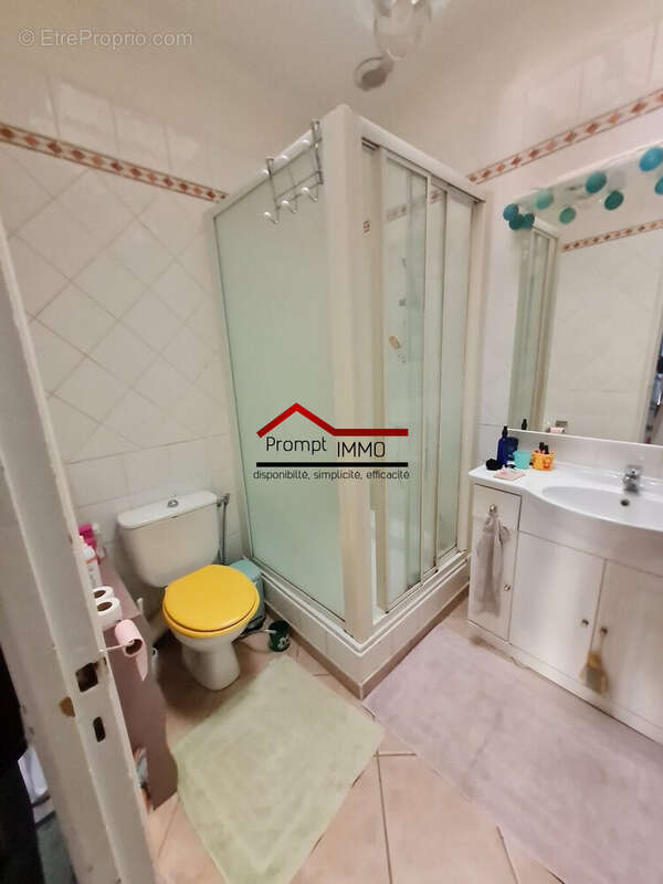 Maison à BANYULS-SUR-MER