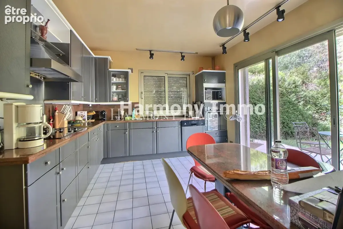 Maison Antony - photo 5