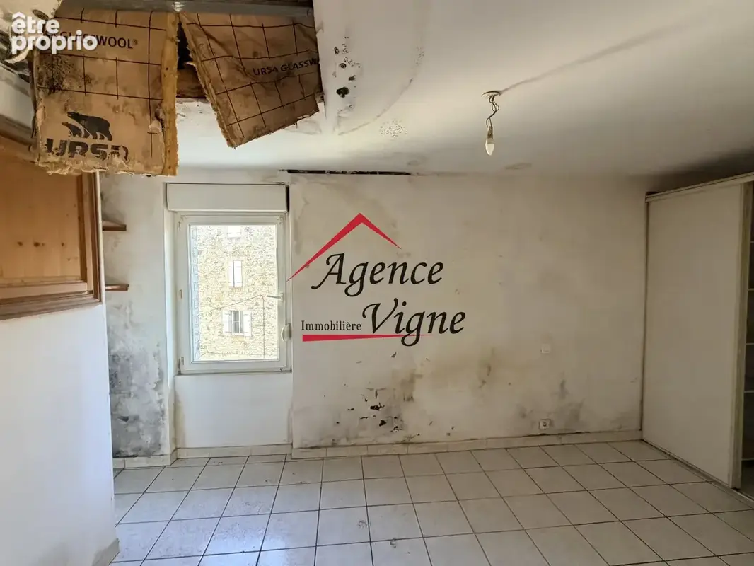 Au coeur du village - photo 11