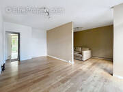 Appartement à OULLINS