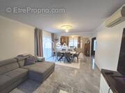 Photo 1 - Maison à LAGNIEU